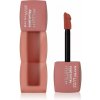 MAYBELLINE NEW YORK SuperStay Teddy Tint dlhotrvajúci rúž s matným efektom odtieň 100 Kitten Hell 5 ml MAYBELLINE NEW YORK SuperStay Teddy Tint dlhotrvajúci rúž s matným efektom odtieň 100 Kitten Hell 5 ml