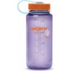 Fľaša Nalgene Wide Mouth 500 ml ametystová Fľaša Nalgene Wide Mouth 500 ml ametystová