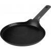 BerlingerHaus Panvica na palacinky s titánovým povrchom 25cm ANTHRACITE 54336 BH-8115