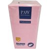ADP001704 servítky 40x40cm/25ks Monocolor LIGHT ROSA ADP001704 servítky 40x40cm/25ks Monocolor LIGHT ROSA