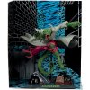 Marvel – The Lizard w/ Scene – Art Scale 1/10 Marvel – The Lizard w/ Scene – Art Scale 1/10