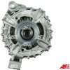 AS-PL Alternátor A0498 AS-PL Alternátor A0498