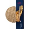 Wella Professionals Koleston Perfect ME+ Rich Naturals 9/31 60ml Oficiálna distribúcia Wella Professionals Koleston Perfect ME+ Rich Naturals 9/31 60ml Oficiálna distribúcia