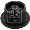 Upevňovací element, krat motora FEBI BILSTEIN 40836