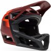 Cyklistická prilba FOX Proframe Rs Sol - rust 59-63 2025 Cyklistická prilba FOX Proframe Rs Sol - rust 59-63 2025