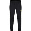 Jako Polyesterpants Challenge 9221-803