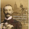 Obsluhovali jsme korunního prince - Filomena Jičínská Obsluhovali jsme korunního prince - Filomena Jičínská