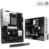 ASRock MB Sc AM5 B850 Rock WiFi 7, AMD B850, 4xDDR5, 1xDP, 1xHDMI, WiFi, mATX ASRock MB Sc AM5 B850 Rock WiFi 7, AMD B850, 4xDDR5, 1xDP, 1xHDMI, WiFi, mATX