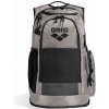 Športový batoh arena All Set Sports Swim Backpack 45L Športový batoh arena All Set Sports Swim Backpack 45L