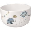 Villeroy & Boch - pre deti Villeroy & Boch - miska na cereálie 0,44l - Walk Like An Elephant Villeroy & Boch - pre deti Villeroy & Boch - miska na cereálie 0,44l - Walk Like An Elephant