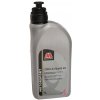 MILLERS OILS CRX LS 75W-90 NT - plně syntetický olej pro sekvenční, bezsynchronní převodovky a samosvorné diferenciály 1 l MI 61541 MILLERS OILS CRX LS 75W-90 NT - plně syntetický olej pro sekvenční, bezsynchronní převodovky a samosvorné diferenciály 1 l MI 61541