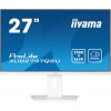 iiyama ProLite XUB2797QSU-W2, LED monitor iiyama ProLite XUB2797QSU-W2, LED monitor