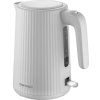 | Concept RK2390 - Rýchlovarná kanvica 1,7 l 2200 W/230 V biela | rk2390 | Concept RK2390 - Rýchlovarná kanvica 1,7 l 2200 W/230 V biela | rk2390