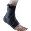 THUASNE elastická ortéza členka Ligastrap malleo THUASNE elastická ortéza členka Ligastrap malleo