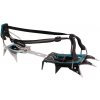 Camp, Cassin Camp Peak 12 Nanotech auto/ semi-auto Camp, Cassin Camp Peak 12 Nanotech auto/ semi-auto