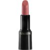 Collistar Rúž Rossetto Puro Lips tick 104 Rosa Lampone 3,5 g