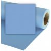 Colorama papierové pozadie 1.35 x 11m Riviera Colorama papierové pozadie 1.35 x 11m Riviera