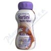Fortini pro děti s vlákninou čokol.přích.1x200ml Fortini pro děti s vlákninou čokol.přích.1x200ml