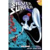 Silver Surfer: New Dawn Silver Surfer: New Dawn