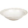 Veroni Hlboký tanier na polievku Amelia 21 cm Veroni Hlboký tanier na polievku Amelia 21 cm