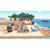Mario Tennis Fever Nintendo Switch 2 Mario Tennis Fever Nintendo Switch 2