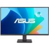 ASUS LCD 27 ASUS LCD 27