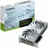 Gigabyte GeForce RTX 5060 Ti EAGLE OC ICE 8GB GDDR7 GV-N506TEAGLEOC ICE-8GD Gigabyte GeForce RTX 5060 Ti EAGLE OC ICE 8GB GDDR7 GV-N506TEAGLEOC ICE-8GD