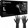 Rukavice Mercator Medical MOTO veľkosť 9 - L 50 párov Rukavice Mercator Medical MOTO veľkosť 9 - L 50 párov