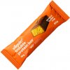Trouble Protein Bar - čokošík s arašidovým maslom VILGAIN 55 g Trouble Protein Bar - čokošík s arašidovým maslom VILGAIN 55 g