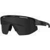BLIZ okuliare Matrix Matte Black / Smoke S BLIZ okuliare Matrix Matte Black / Smoke S