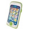 Baby Smartphon interaktívny pre deti Clementoni Baby Smartphon interaktívny pre deti Clementoni