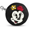 Minnie Mouse mini 06756 Minnie Mouse mini 06756