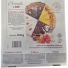 TORTY ADRIANA Cheesecake mix mraz. TORTY ADRIANA Cheesecake mix mraz.
