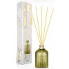 Jest Aróma difúzer Vanilka 50 ml Jest Aróma difúzer Vanilka 50 ml