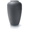 Sud Prosperplast AQUACAN sivý 440l Sud Prosperplast AQUACAN sivý 440l
