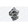 Hrdlo škrtiacej klapky MAGNETI MARELLI 802009105203