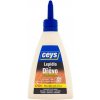 CEYS 020320 - Lepidlo Professional na drevo, D2/D3, 250 g CEYS 020320 - Lepidlo Professional na drevo, D2/D3, 250 g