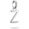 Thomas Sabo CC1232-001-21 Thomas Sabo CC1232-001-21