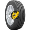 Toyo Proxes Comfort 225/55 R17 101W XL Toyo Proxes Comfort 225/55 R17 101W XL