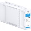 Epson T41F2 Cyan - originálny Epson T41F2 Cyan - originálny
