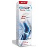 GELACTIV Krém Forte SALUTEM 1x100 ml GELACTIV Krém Forte SALUTEM 1x100 ml