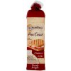 Mulino Bianco Pan Carre chlieb 430 g