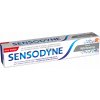 Zubná pasta 5054563039774 Sensodyne 75 ml Zubná pasta 5054563039774 Sensodyne 75 ml