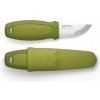 Morakniv Eldris12651 Morakniv Eldris12651