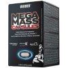 Weider Mega Mass Capsules 120 kapsúl Weider Mega Mass Capsules 120 kapsúl