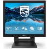 LCD Monitor Philips 172B9TL/00 17 LCD Monitor Philips 172B9TL/00 17