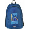 Detský batoh 25 l Ninjago Jay – LEGO® Detský batoh 25 l Ninjago Jay – LEGO®
