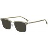 BOSS 1929/F/S L24/IR - M (56-18-150) BOSS 1929/F/S L24/IR - M (56-18-150)