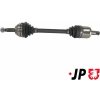 Poloos JP GROUP 1143100170 Poloos JP GROUP 1143100170