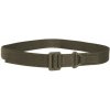 Mil-Tec RIGGER BELT 45mm. oliva 130cm. 13315101-904 Mil-Tec RIGGER BELT 45mm. oliva 130cm. 13315101-904